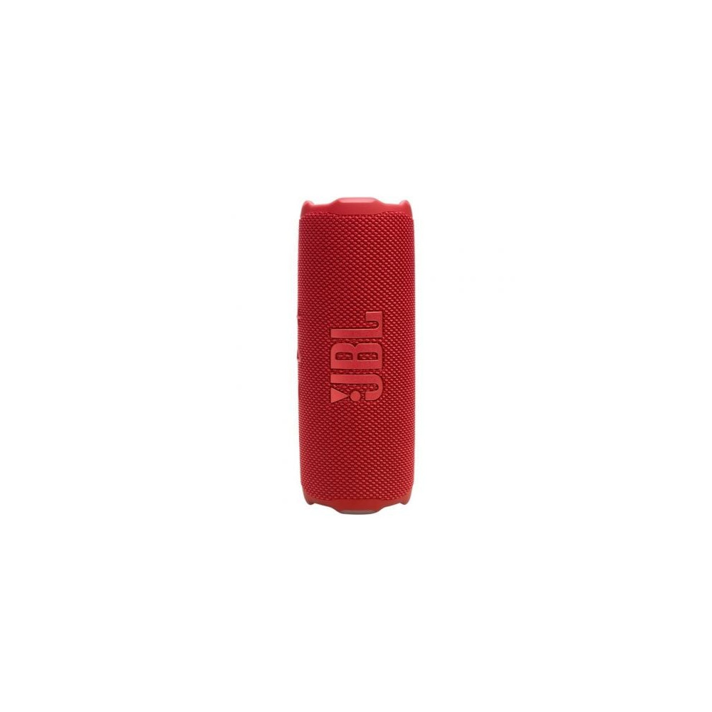 Altavoz con Bluetooth JBL FLIP 7/ 35W/ 1.0/ Rojo | Altavoces
