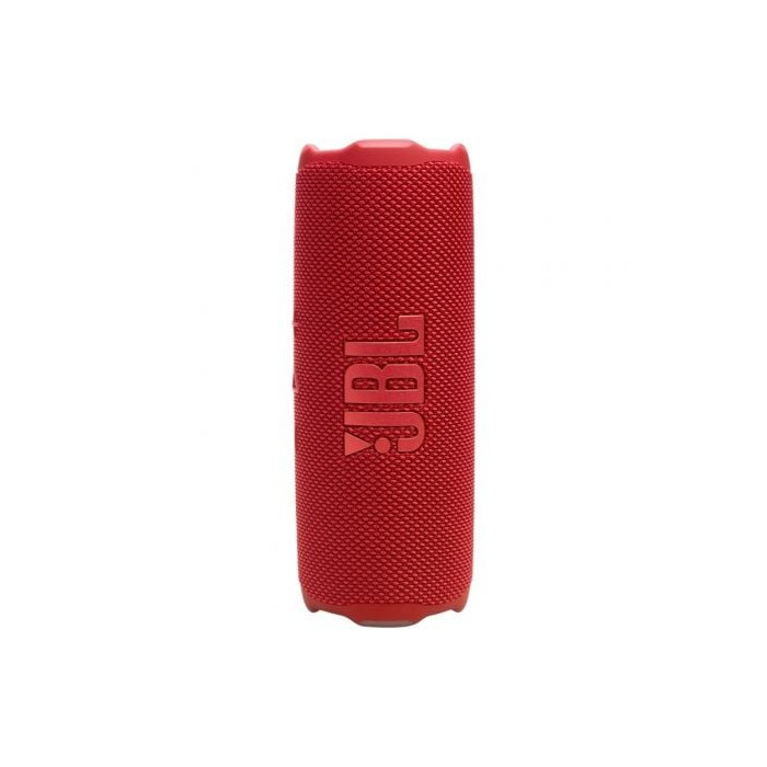 Altavoz con Bluetooth JBL FLIP 7/ 35W/ 1.0/ Rojo | Altavoces