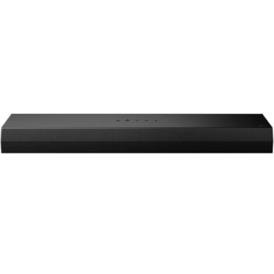 Barra de Sonido con Bluetooth LG S20A/ 50W/ 2.0 | Barras de Sonido