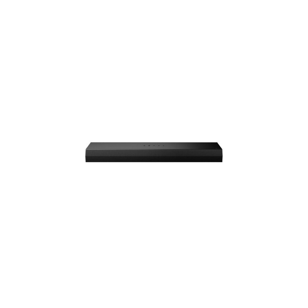 Barra de Sonido con Bluetooth LG S20A/ 50W/ 2.0 | Barras de Sonido