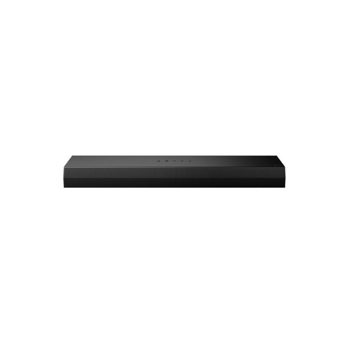 Barra de Sonido con Bluetooth LG S20A/ 50W/ 2.0 | Barras de Sonido