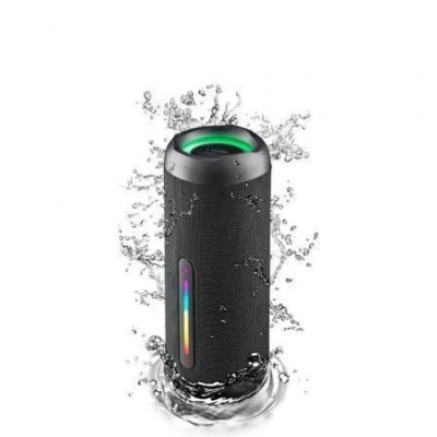 Altavoz con Bluetooth NGS Roller Furia 2/ 30W/ 2.0 | Altavoces