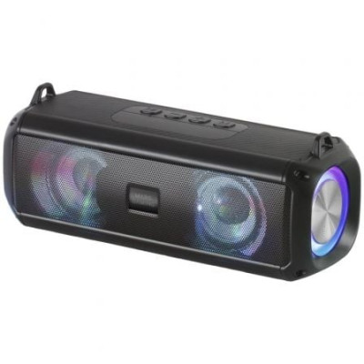 Altavoz Portátil / Barra de Sonido con Bluetooth Mars Gaming MSB-XT/ 20W/ 2.0 | Barras de Sonido