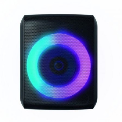 Altavoz Portable con Bluetooth Woxter Monster/ 60W | Altavoces