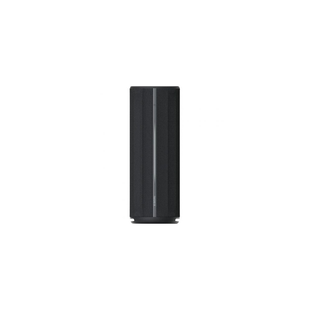 Altavoz con Bluetooth Xiaomi Bluetooth Speaker/ 40W/ 2.0 | Altavoces