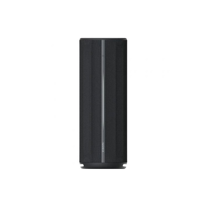 Altavoz con Bluetooth Xiaomi Bluetooth Speaker/ 40W/ 2.0 | Altavoces
