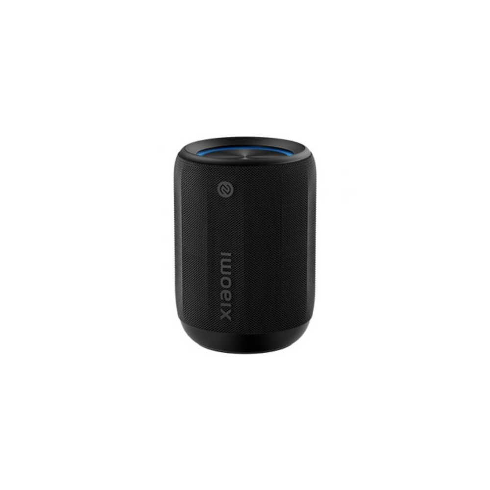 Altavoz con Bluetooth Xiaomi Bluetooth Speaker/ 6W/ 2.0 | Altavoces