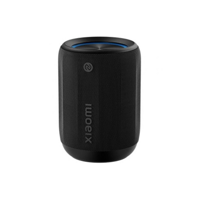Altavoz con Bluetooth Xiaomi Bluetooth Speaker/ 6W/ 2.0 | Altavoces