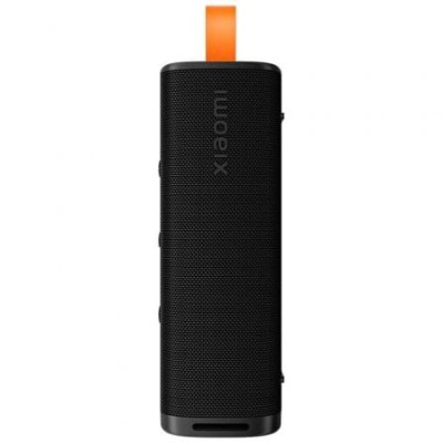 Altavoz con Bluetooth Xiaomi Sound Outdoor S29D 30W/ 2.0 | Altavoces