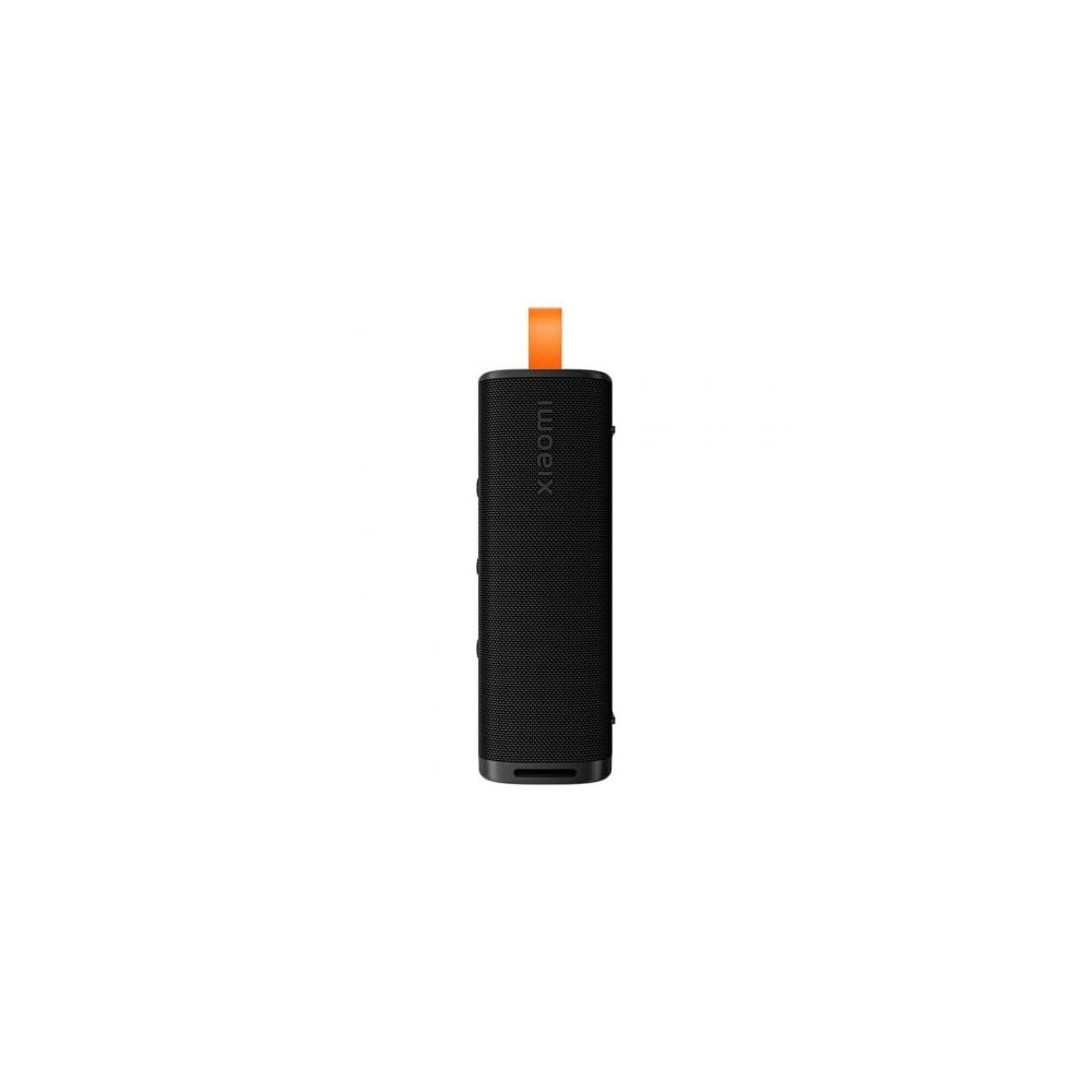 Altavoz con Bluetooth Xiaomi Sound Outdoor S29D 30W/ 2.0 | Altavoces