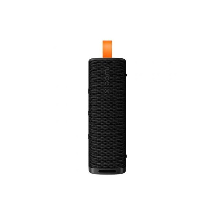 Altavoz con Bluetooth Xiaomi Sound Outdoor S29D 30W/ 2.0 | Altavoces