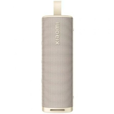 Altavoz con Bluetooth Xiaomi Sound Outdoor S29D 30W/ 2.0 | Altavoces