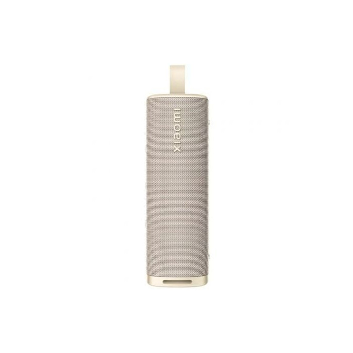 Altavoz con Bluetooth Xiaomi Sound Outdoor S29D 30W/ 2.0 | Altavoces