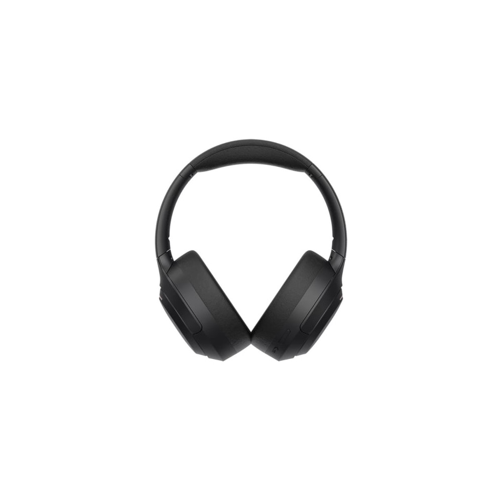 Auriculares Inalámbricos Honor CHOICE Headphones Pro/ con Micrófono/ Jack/ Bluetooth/ Negros | Auriculares