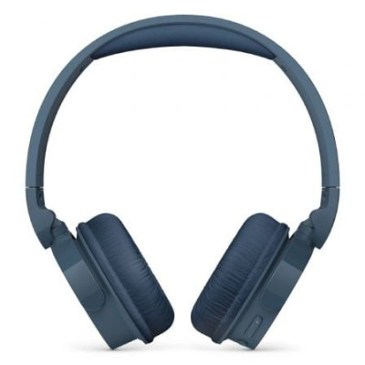 Auriculares Inalámbricos Philips TAH4209BL/ con Micrófono/ Bluetooth/ Azules | Auriculares