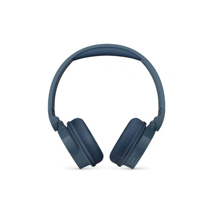 Auriculares Inalámbricos Philips TAH4209BL/ con Micrófono/ Bluetooth/ Azules | Auriculares