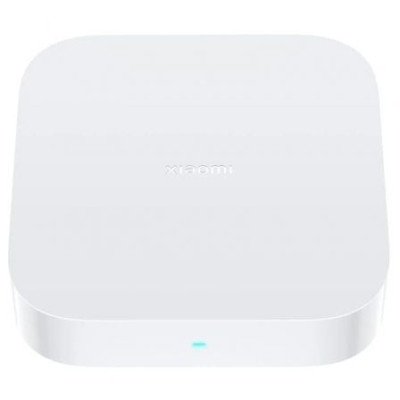Hub Xiaomi Smart Home Hub 2