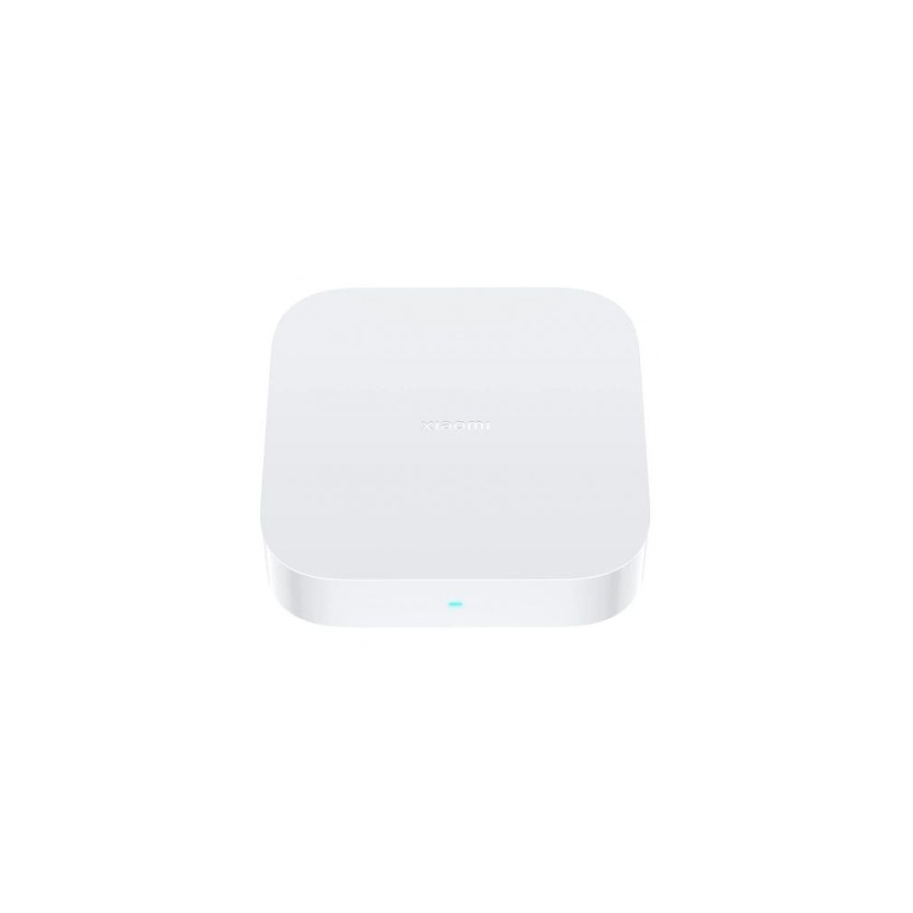 Hub Xiaomi Smart Home Hub 2