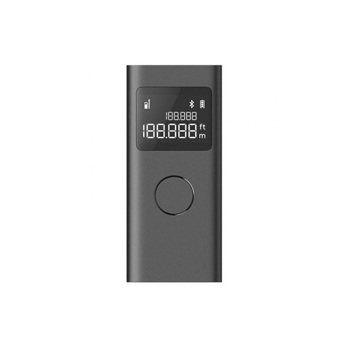 Medidor Láser Xiaomi Smart Laser Measure | Bricolaje