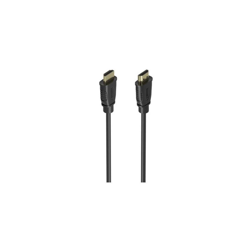 Cable HDMI 2.1 8K Aisens A150-0962/ HDMI Macho - HDMI Macho/ 4m/ Negro | HDMI
