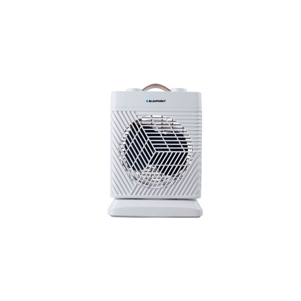 Calefactor Blaupunkt BP1014/ 2000W | Calefactores