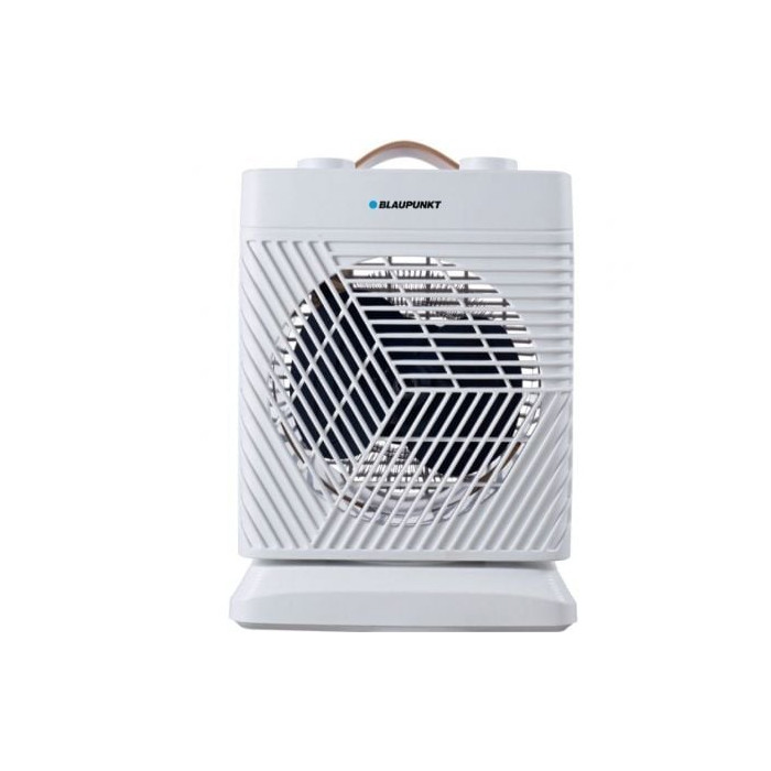Calefactor Blaupunkt BP1014/ 2000W | Calefactores