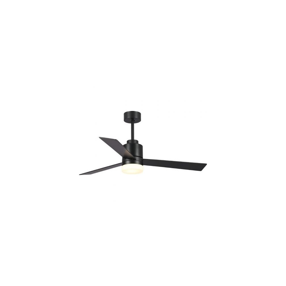 Ventilador de Techo Blaupunkt BP2012/ 65W/ 3 Aspas 132cm | Ventiladores