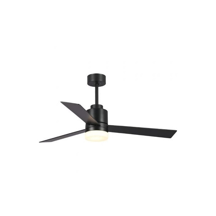 Ventilador de Techo Blaupunkt BP2012/ 65W/ 3 Aspas 132cm | Ventiladores