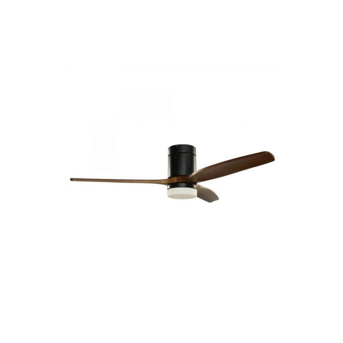 Ventilador de Techo Grunkel SKYWIND-52WN/ 41W/ 3 Aspas 132cm/ 6 Velocidades | Ventiladores