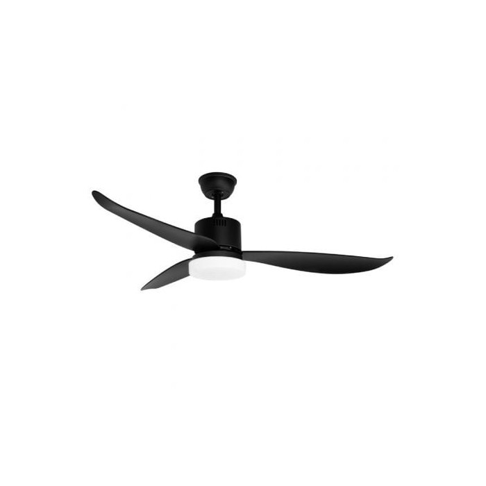 Ventilador de Techo Orbegozo CP 102132/ 60W/ 3 Aspas 132cm/ 3 velocidades | Ventiladores