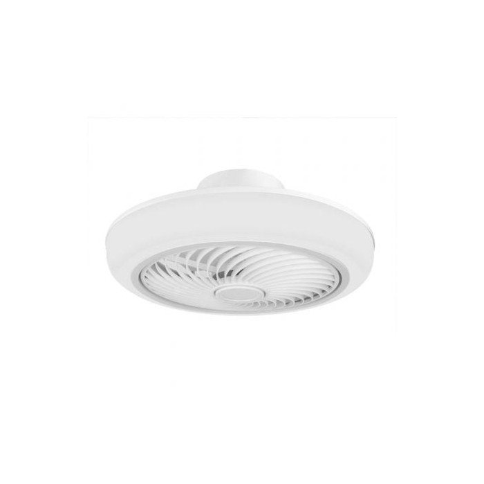 Ventilador de Techo Orbegozo CP 12435/ 20W/ 5 Aspas 33cm/ 6 velocidades | Ventiladores