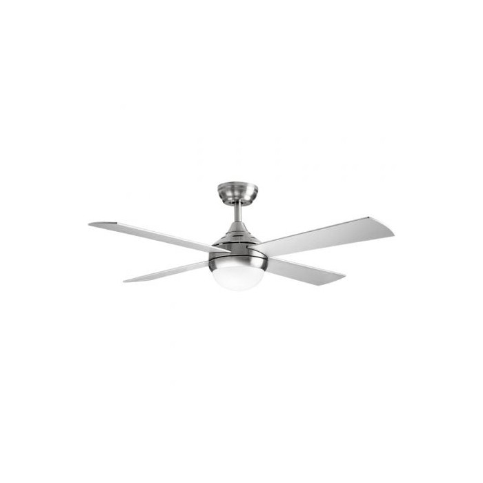 Ventilador de Techo Orbegozo CP 129120/ 40W/ 4 Aspas 120cm/ 6 velocidades | Ventiladores