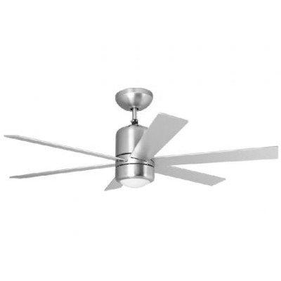 Ventilador de Techo Orbegozo CP 50120/ 65W/ 6 Aspas 120cm/ 3 velocidades | Ventiladores