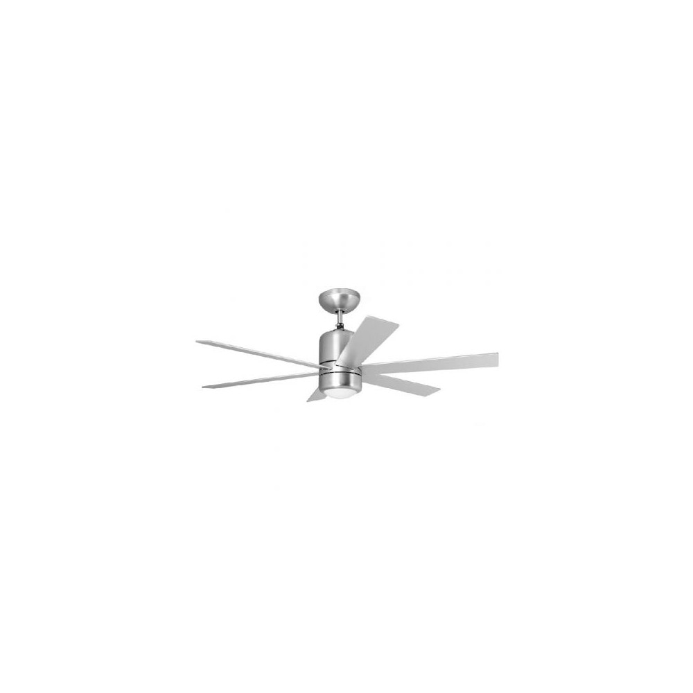 Ventilador de Techo Orbegozo CP 50120/ 65W/ 6 Aspas 120cm/ 3 velocidades | Ventiladores