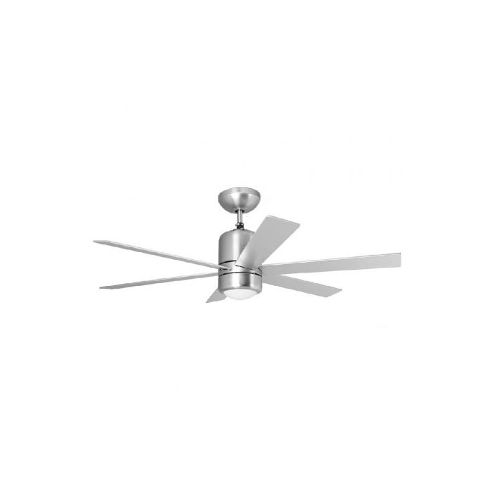 Ventilador de Techo Orbegozo CP 50120/ 65W/ 6 Aspas 120cm/ 3 velocidades | Ventiladores