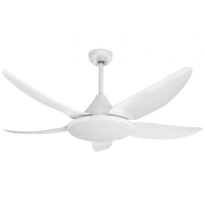 Ventilador de Techo Orbegozo CP 132120/ 40W/ 5 Aspas 120cm/ 6 velocidades | Ventiladores