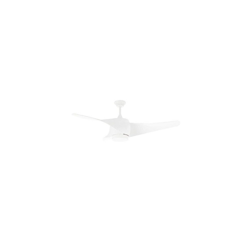Ventilador de Techo Orbegozo CP 99132/ 70W/ 3 Aspas 132cm/ 3 velocidades | Ventiladores