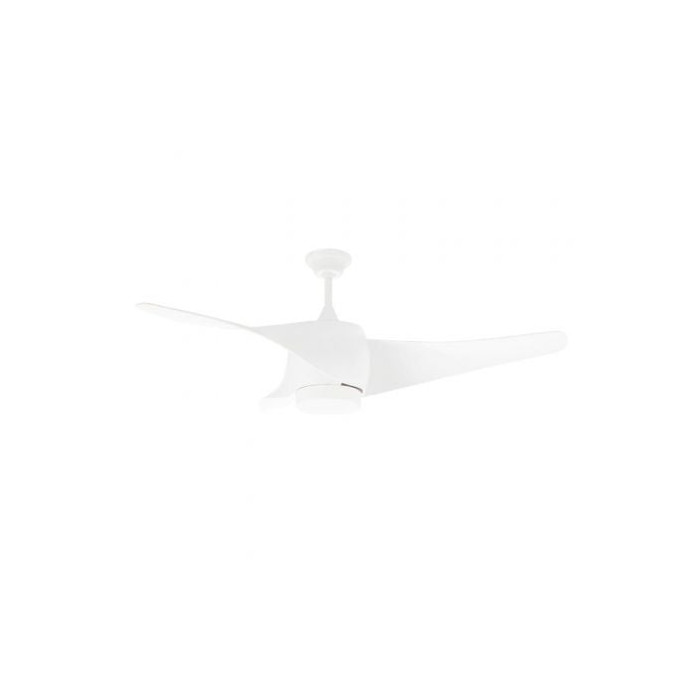 Ventilador de Techo Orbegozo CP 99132/ 70W/ 3 Aspas 132cm/ 3 velocidades | Ventiladores
