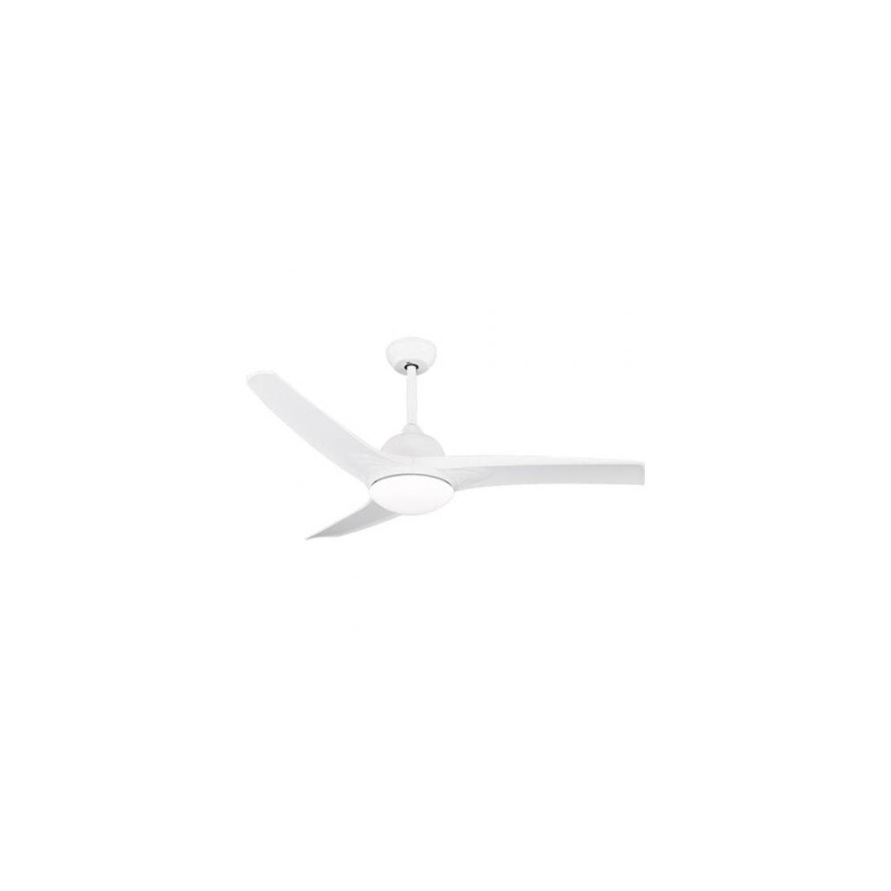 Ventilador de Techo Orbegozo CP 146132/ 35W/ 3 Aspas 132cm/ 3 velocidades | Ventiladores
