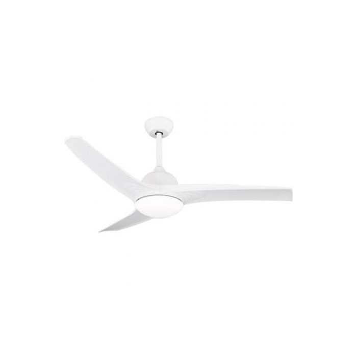 Ventilador de Techo Orbegozo CP 146132/ 35W/ 3 Aspas 132cm/ 3 velocidades | Ventiladores