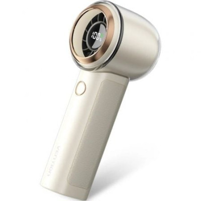 Ventilador de Mano Vention PBAN0/ 4 velocidades | Ventiladores