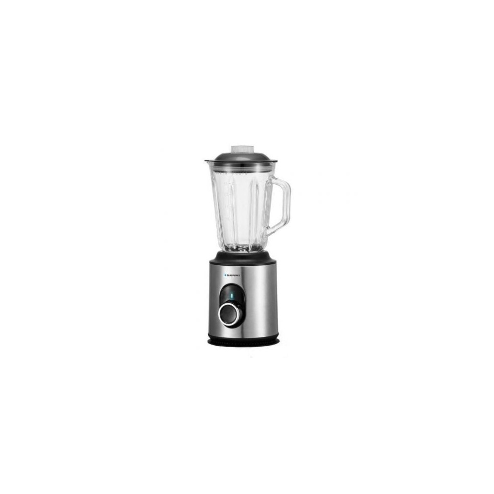 Batidora de vaso Blaupunkt BP4002/ 1000W/ 3 Velocidades/ Capacidad 1.5L | Batidoras