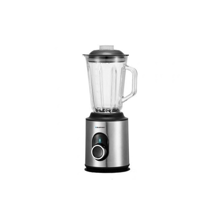 Batidora de vaso Blaupunkt BP4002/ 1000W/ 3 Velocidades/ Capacidad 1.5L | Batidoras