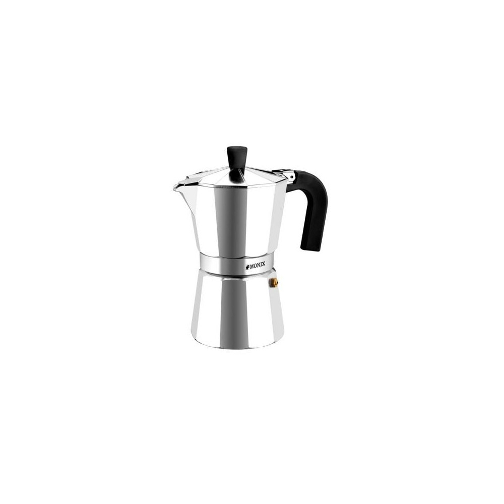 Cafetera Italiana Monix Expres M620012/ 12 Tazas | Cafeteras