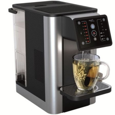 Dispensador de Agua Aqua Optima Aurora STAUR001/ 2100W/ Capacidad 3.8L/ Incluye 1 Filtro Evolve+ | Hervidores