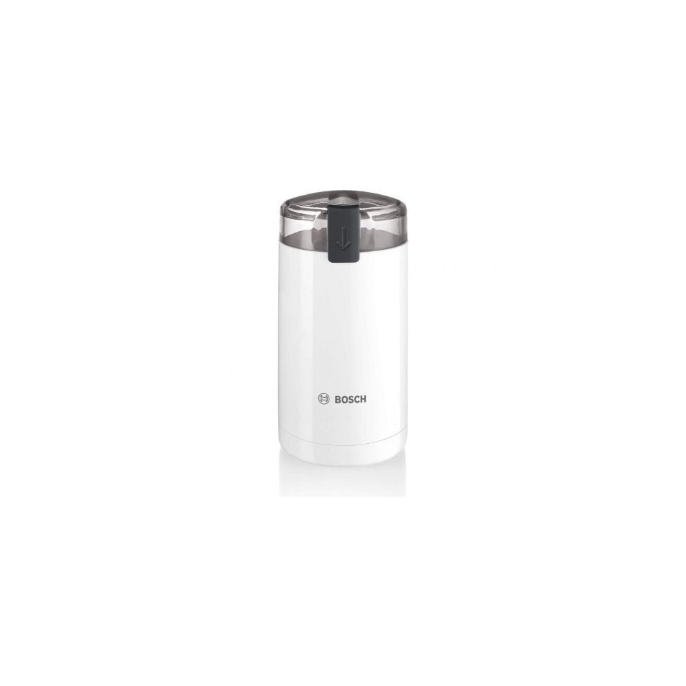 Molinillo Bosch TSM6A011W/ 180W | Molinillos