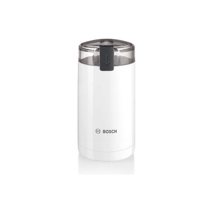 Molinillo Bosch TSM6A011W/ 180W | Molinillos