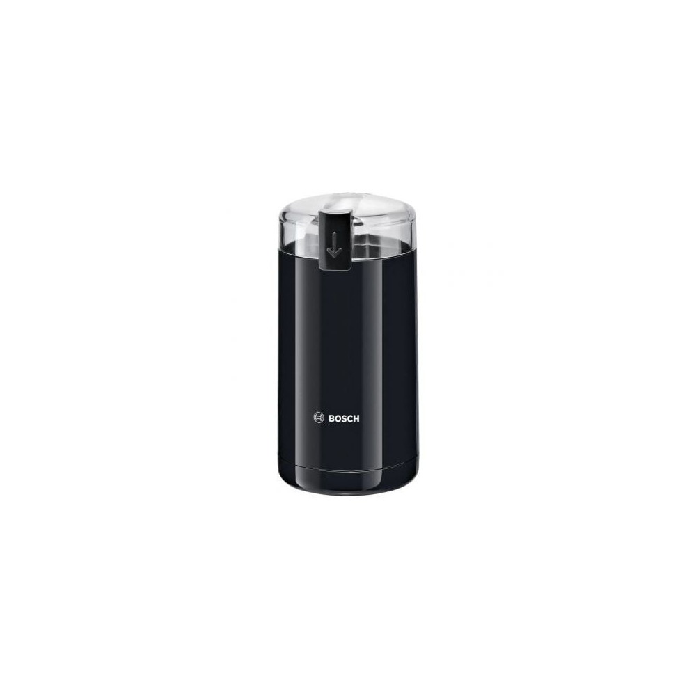 Molinillo Bosch TSM6A013B/ 180W | Molinillos