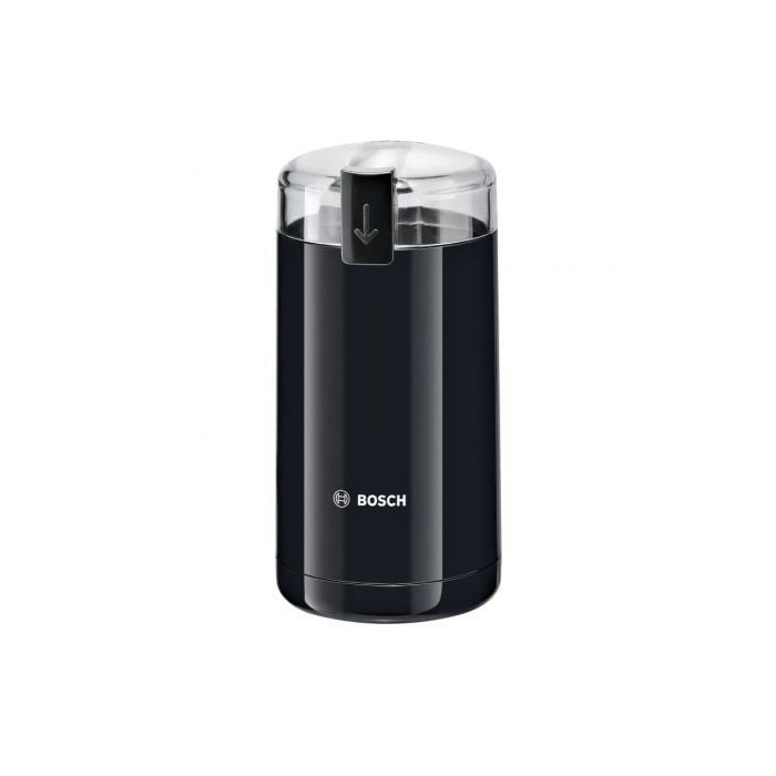 Molinillo Bosch TSM6A013B/ 180W | Molinillos
