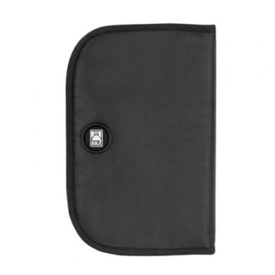 Enfriador de Botellas Bra A195026/ Negro | Bolsas